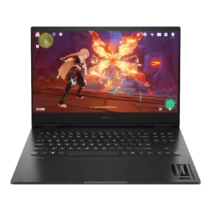 اچ پی اومن 16 – HP OMEN 16 i5-13500HX 8GB 512GB 8GB RTX 4060 240HZ