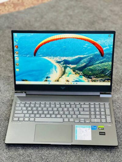 IMG_20260525_123116_314