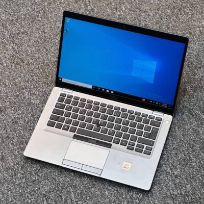 photo_1_2025-10-17_08-05-42