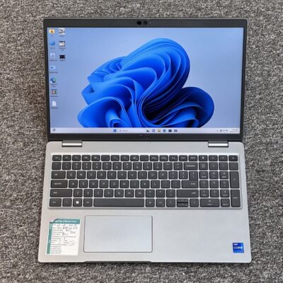 photo_2025-10-21_11-34-32