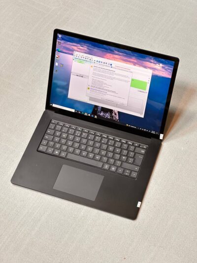 photo_2025-12-03_12-32-49