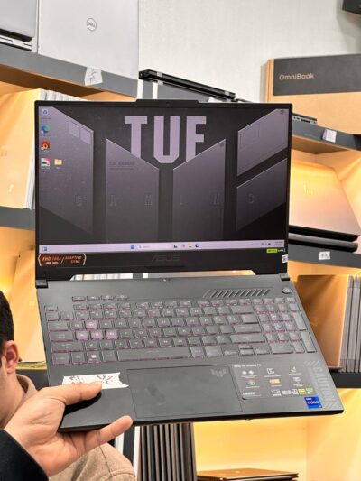 photo_2025-12-03_12-48-52