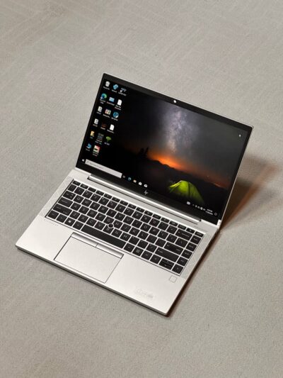 photo_2025-12-03_13-23-25