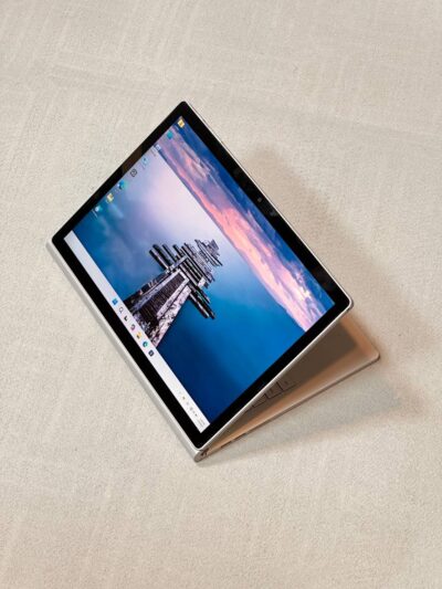 photo_2025-12-03_13-32-41