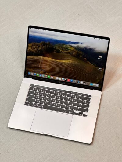 photo_2025-12-05_15-00-20